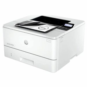 HP LaserJet Pro 4001dn Printer